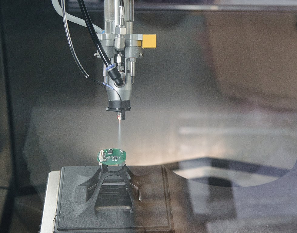 acp_JetCell-HP_Prozess_2_V