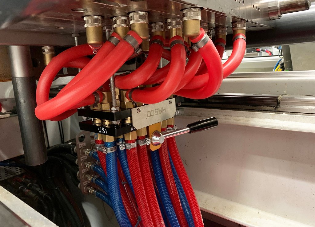 3_HASCO_sichere_Verriegelung_heller