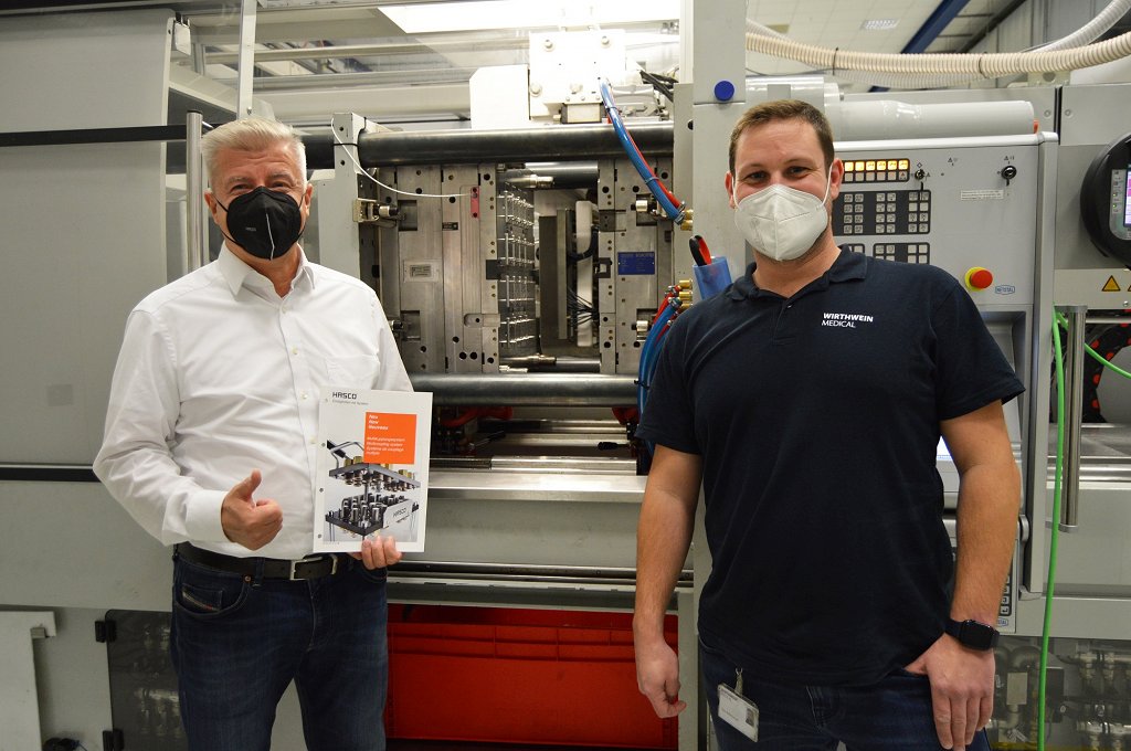 4_Wirthwein_Fertigung_heller