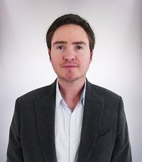 Juan Carlos Hernandez Parrodi