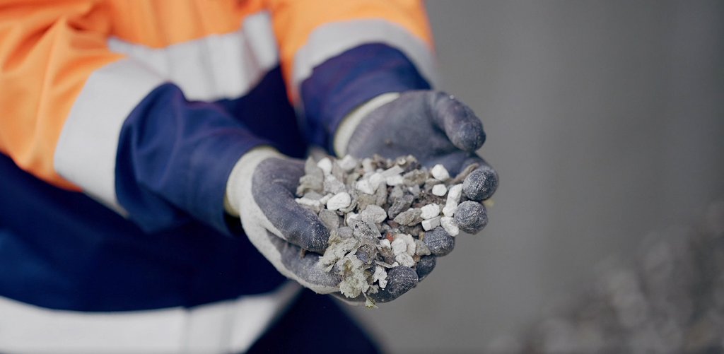 Photo 06_Recovered Construction Aggregates © Remeo OY