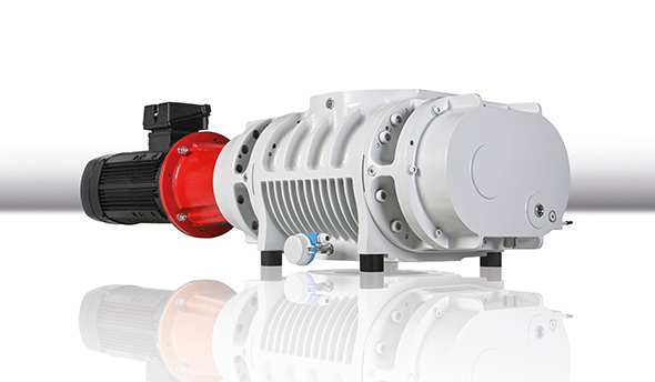 roots-pumps-oktaline-atex-detail