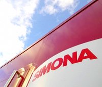 simona-neutral-teaser