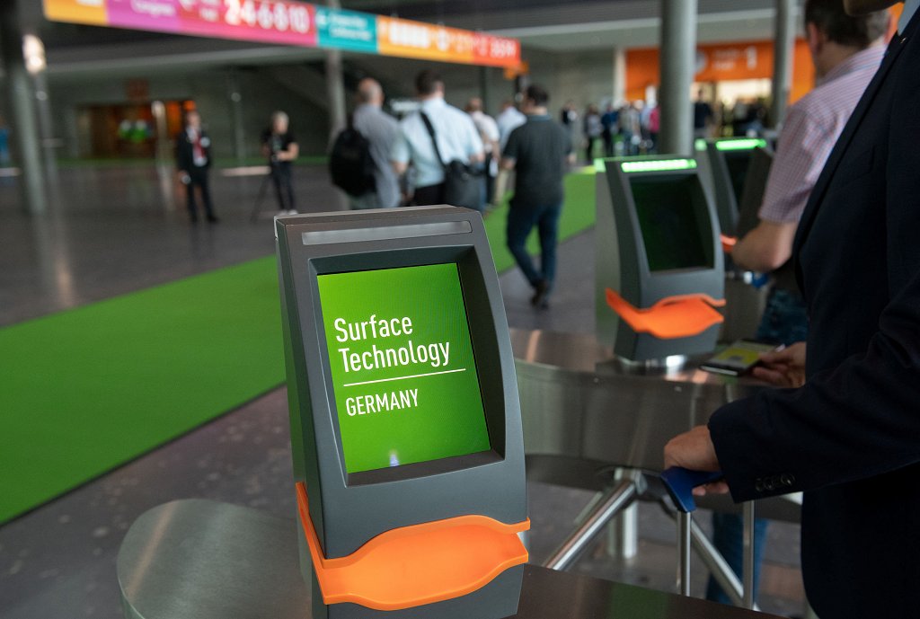 messe_20220510-094819