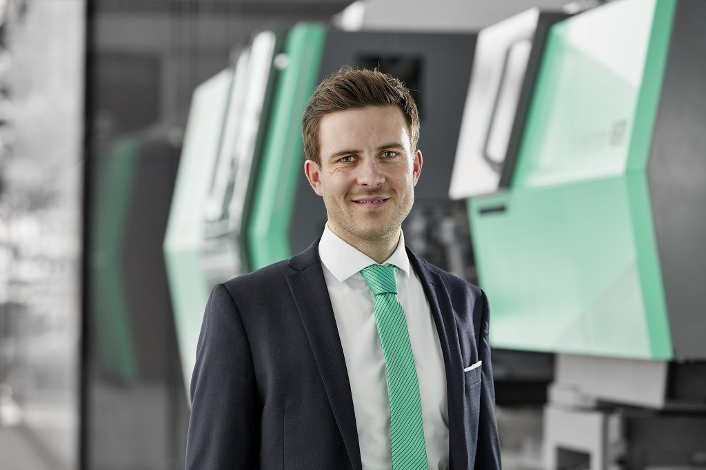 ARB00165801_Bertram_Stern_18012019_78A6568