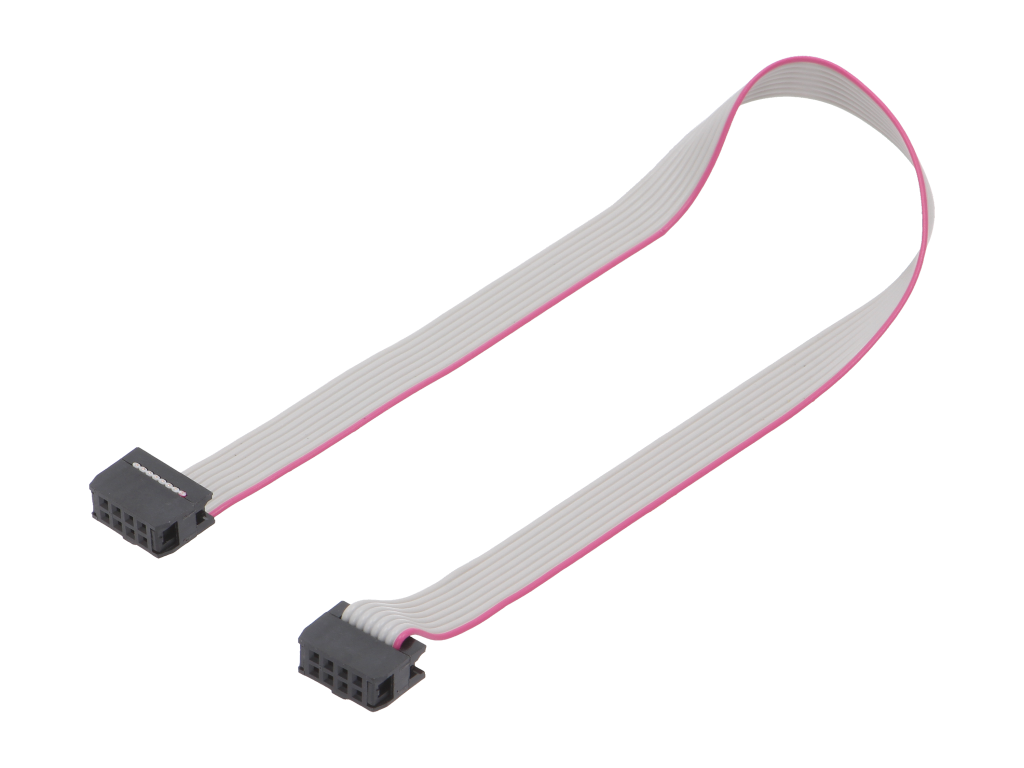 DS1052-082B2NA2030 (1)