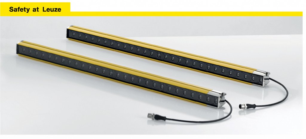 Svetlobne_zavese_ELC_100_Leuze_Tipteh-1