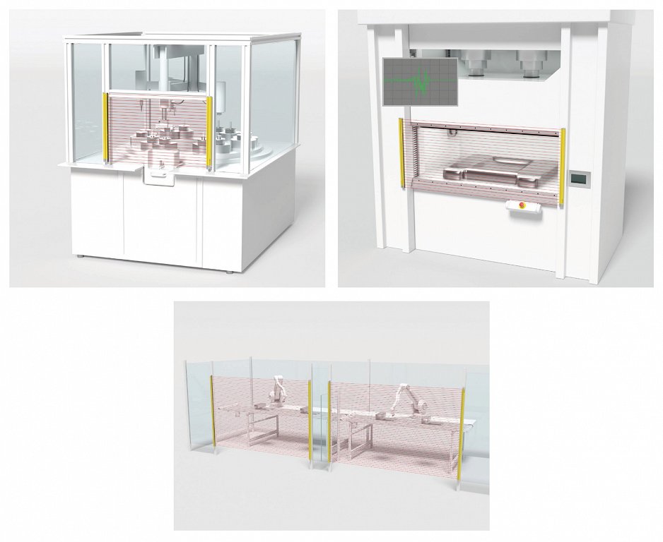 Svetlobne_zavese_ELC_100_Leuze_aplikacije_Tipteh-1