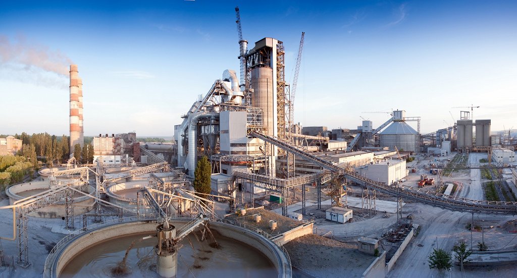 Cement plant for ABB ProKiln Press Release - Reupload - 20220601081404867