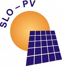 Na Fakulteti za elektrotehniko se obeta pestro dogajanje na področju fotovoltaike