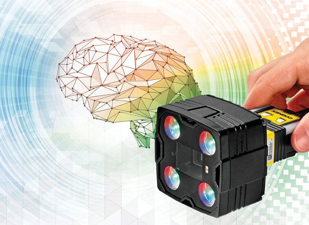 Deep_Learning_vision_sistem_In-Sight_2800_Tipteh-1