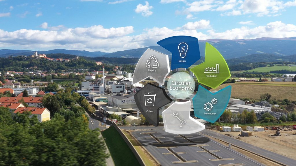 Foto 01_GreenEconomy_Still_05