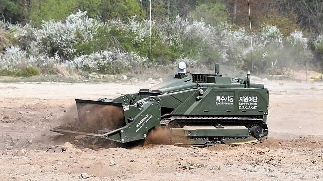 1. Dok-Ing, foto facebook dok ing