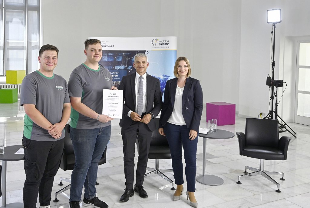 ARB00182507_KUW_3740.VDMA_4_0_Talente