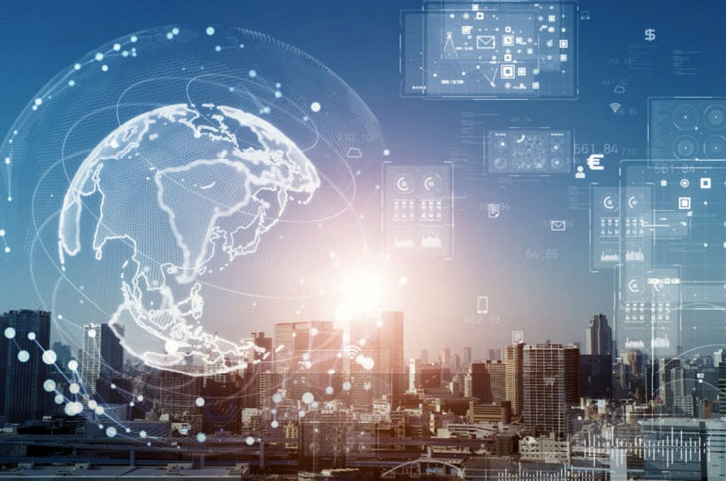 RUwar-ICT-5_vojna-IKT