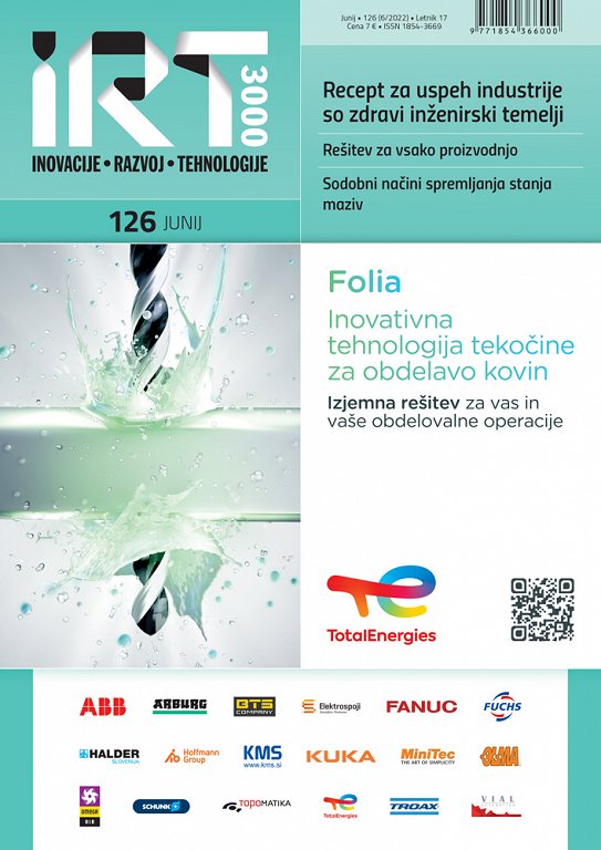 irt3000-slo-naslovnica-126-1000px