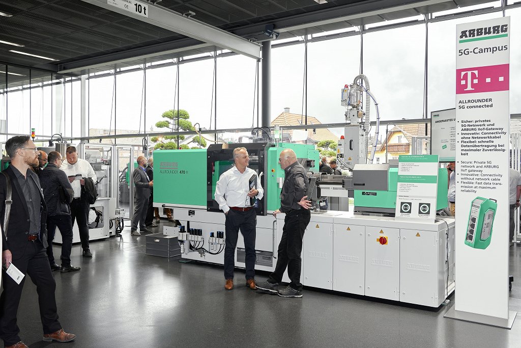 ARB00182594_TTage_2022_22062022_DSC1719