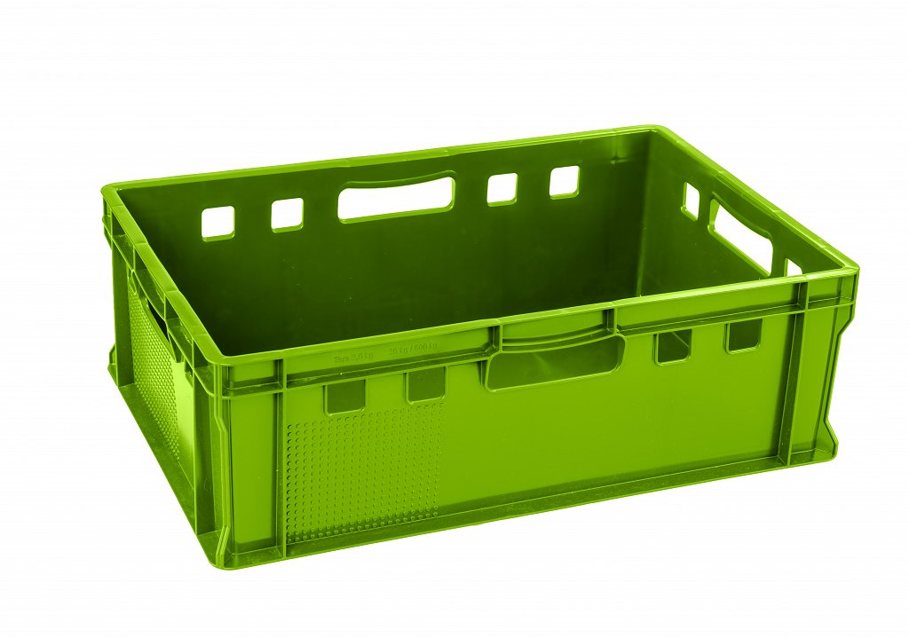 ENGEL at K 2022 TEC_duo speed_box