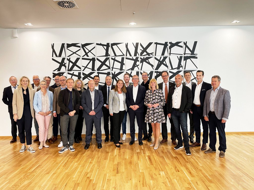 SuS_Beirat_Gruppenbild_2023