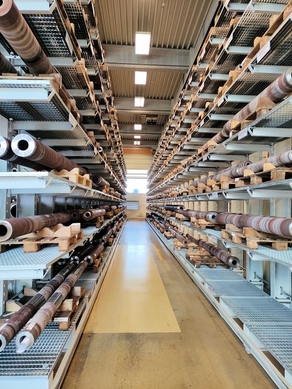 OHRA_05_2022_Reifenhäuser Reiloy