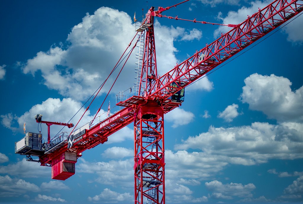 1. RI rafinerija, foto Unsplash