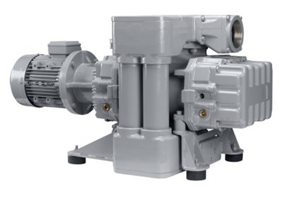 rootsove-vakuumske-crpalke