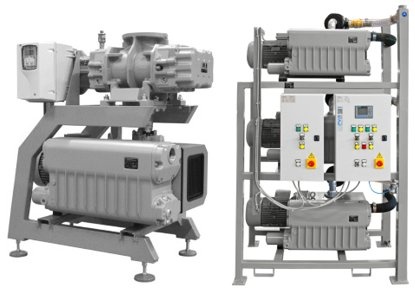 centralni-vakuumski-sistemi
