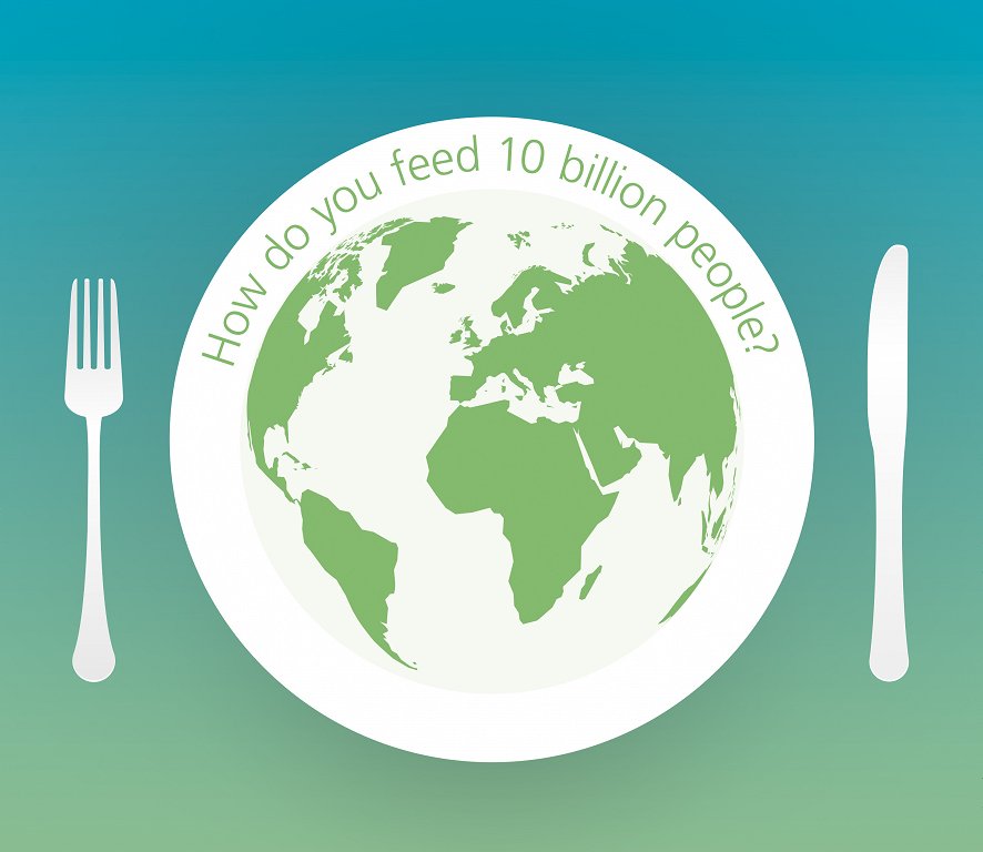 58126_robotics-smart-farming-feed-10-billion-a