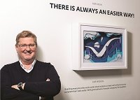 Thomas_Punzenberger_Vision_300dpi