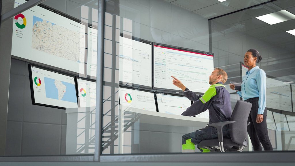 ABB_Review_3-2022_-_image_1_-_small