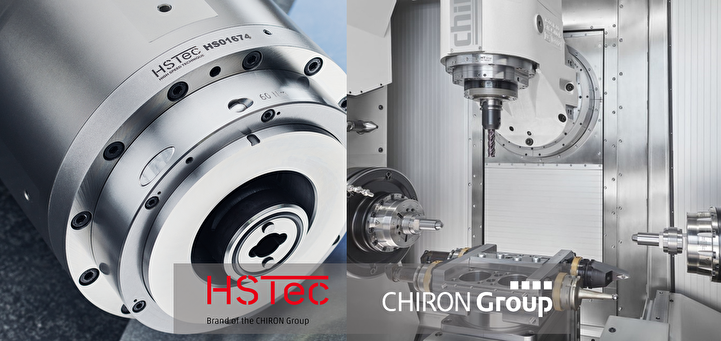 HSTEC-CHIRON-2