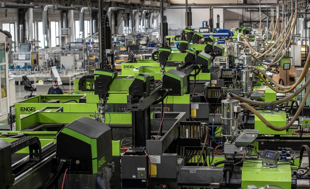 3. AD Plastik, foto AD Plastik web