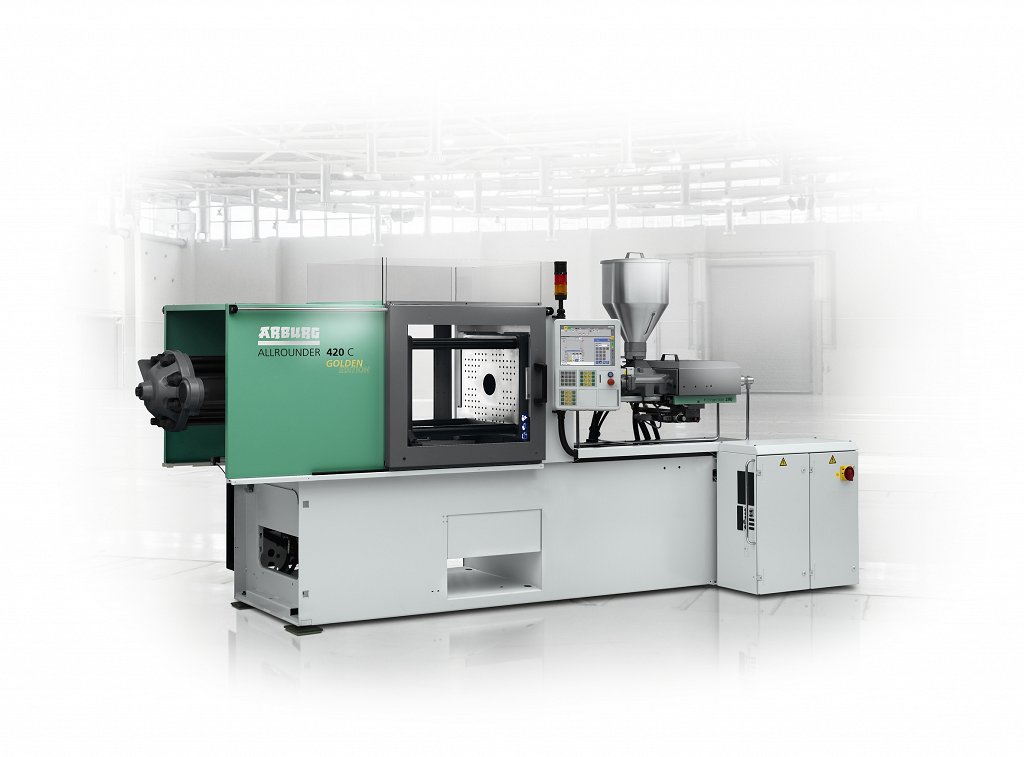 ARB00144953_420CG_Persp_GE-002A