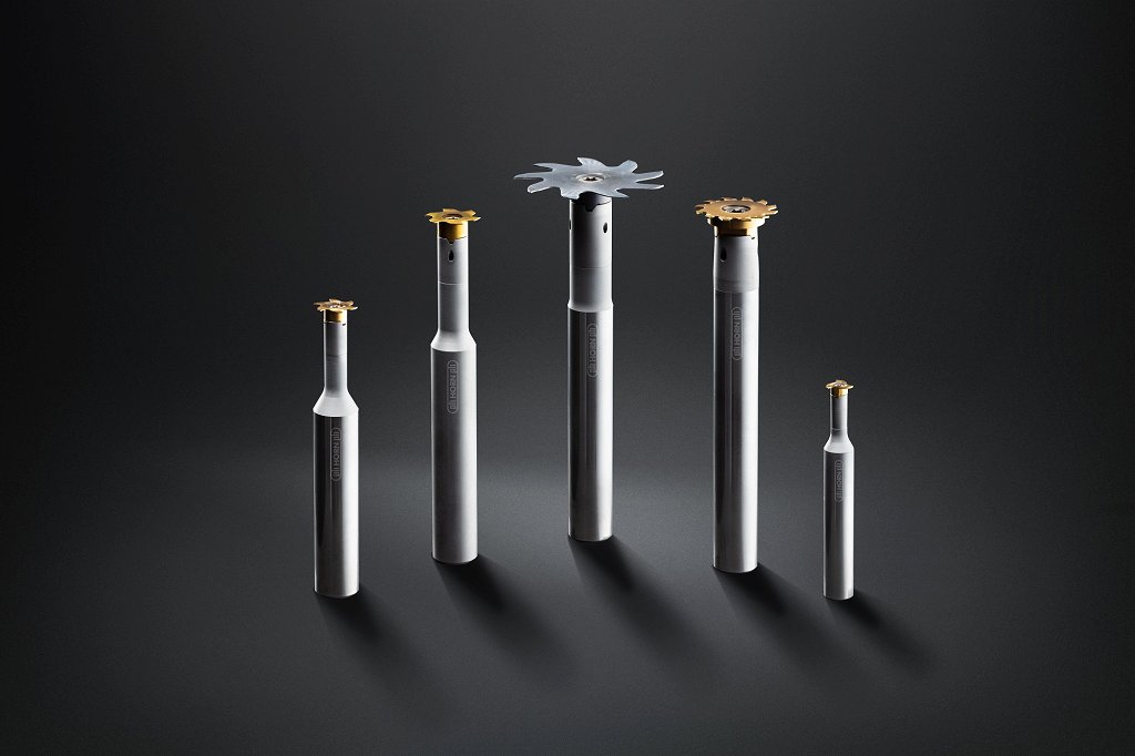 Zirkular_Nuten_Gruppe