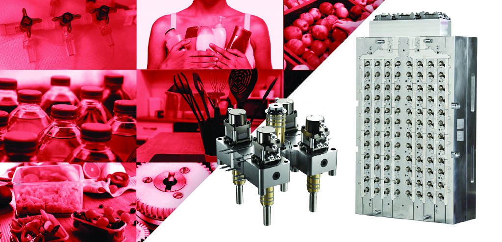 Oerlikon_HRSflow_Small_Series