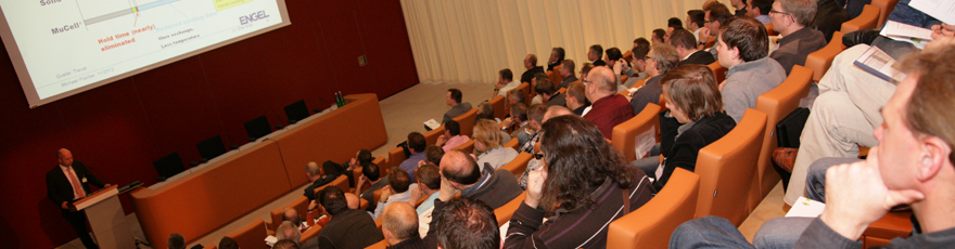 Dates_conferences-workshops_header_small