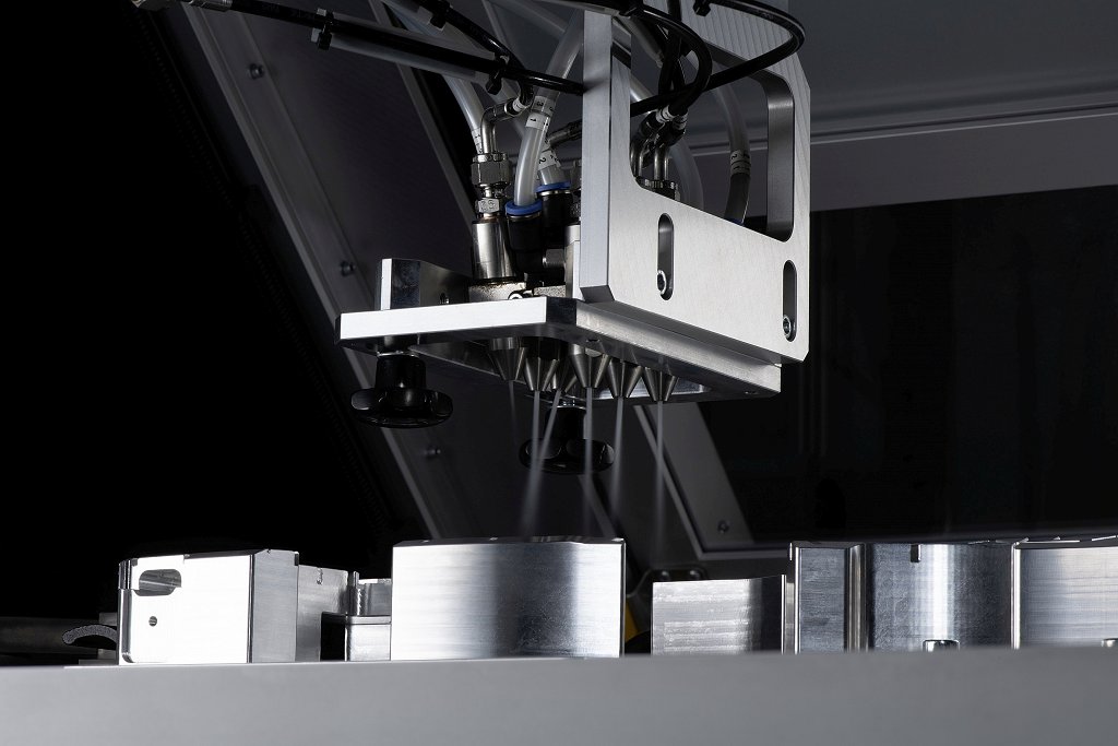 acp_Baier Praegetechnik_1_V