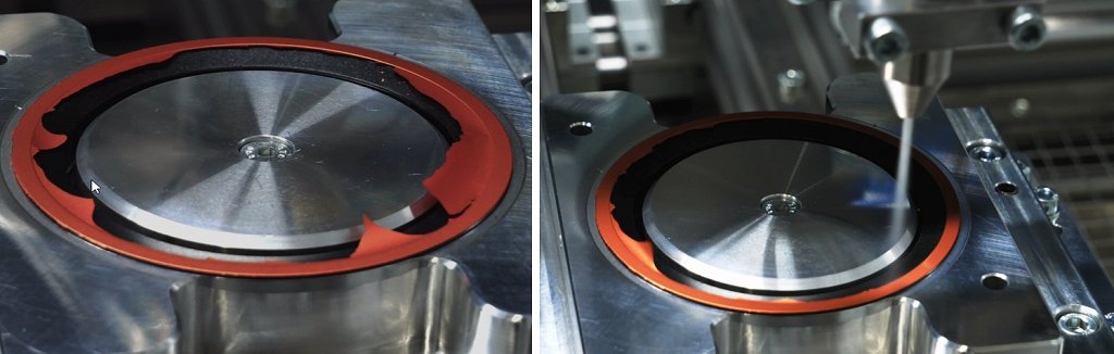 acp_Baier Praegetechnik_Nachreinigung_vorher-nachher