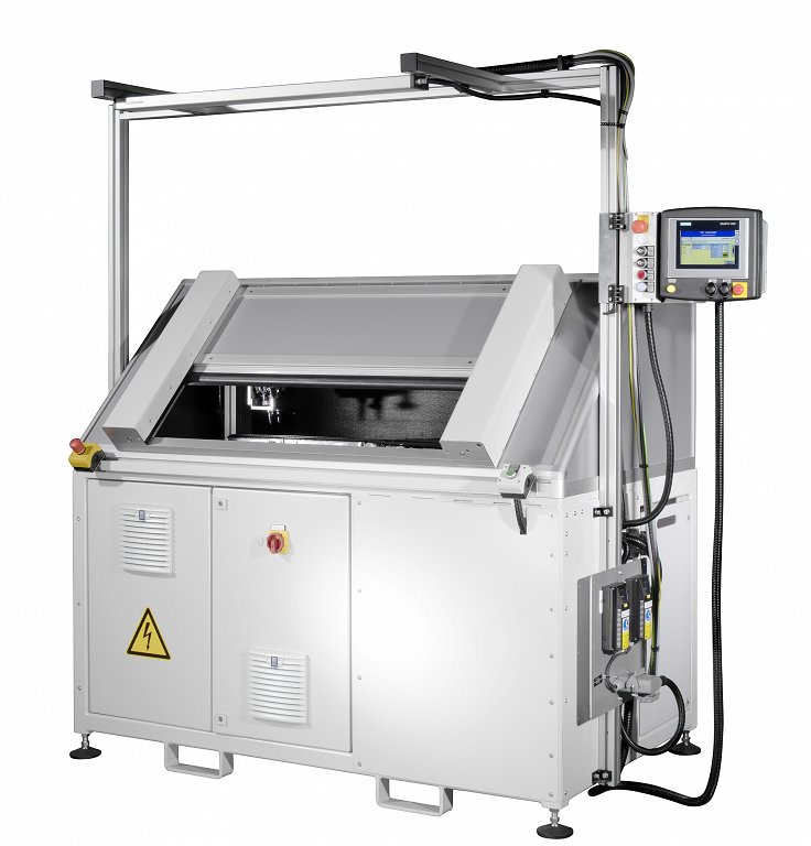 acp_Baier Praegetechnik_Standalone-Anlage_V