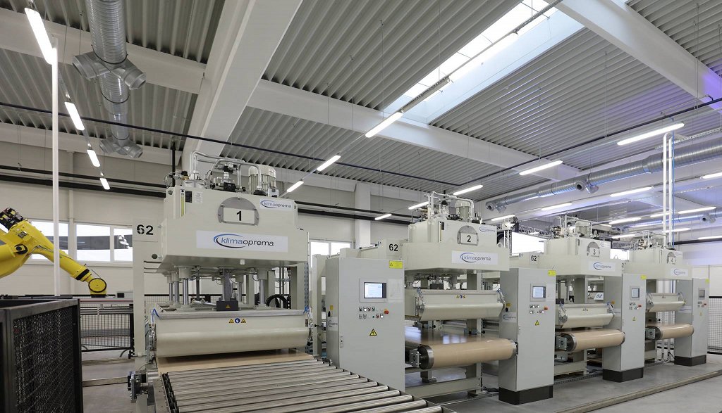 3. Klimaoprema, foto Facebook Klimaoprema