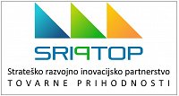 logo Sriptop color kompleks slo.jpg2