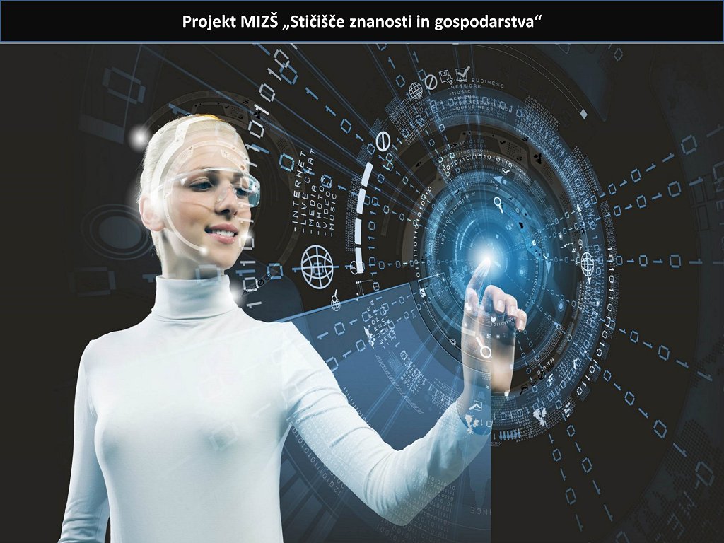 Predstavitev mos_2022bnm