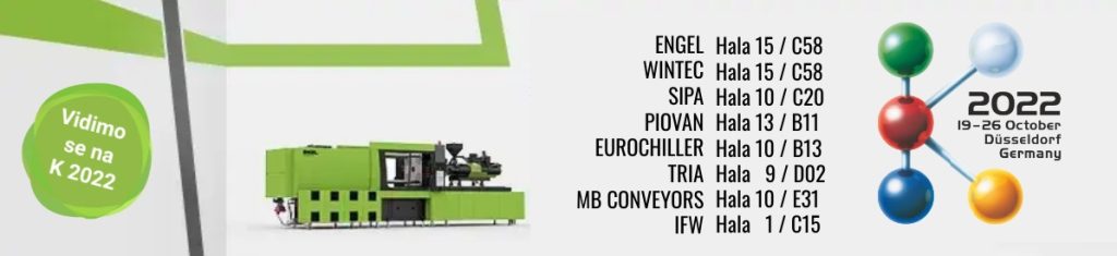 Poptis-u-mejlu-srb-1024x235