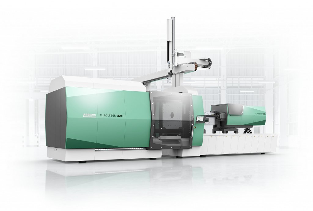 ARB00110070_1120H_Persp01_v1_ML