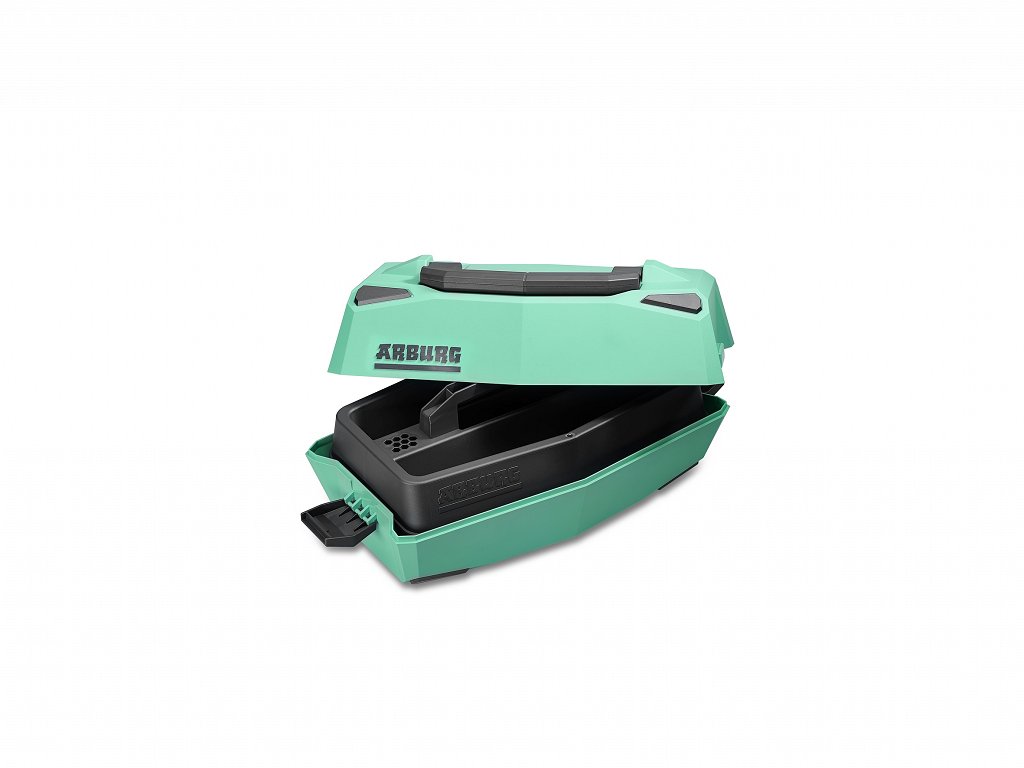 ARB00183282_Messeanwendung_Werkzeugkoffer_K22_26270