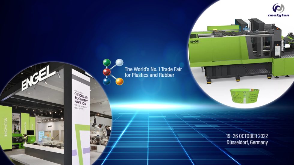 5G-NETWORK-Made-with-PosterMyWall-5-980x551