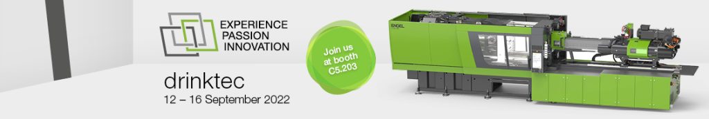 01_PL_Drinktec_LinkedIn_company_profile_1128x191-1-1024x173