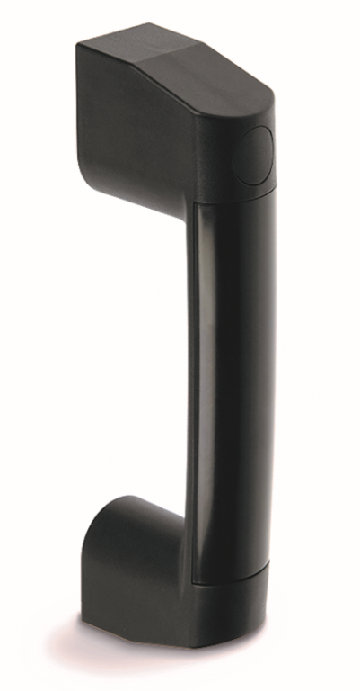 M.2000 complementary bridge handle