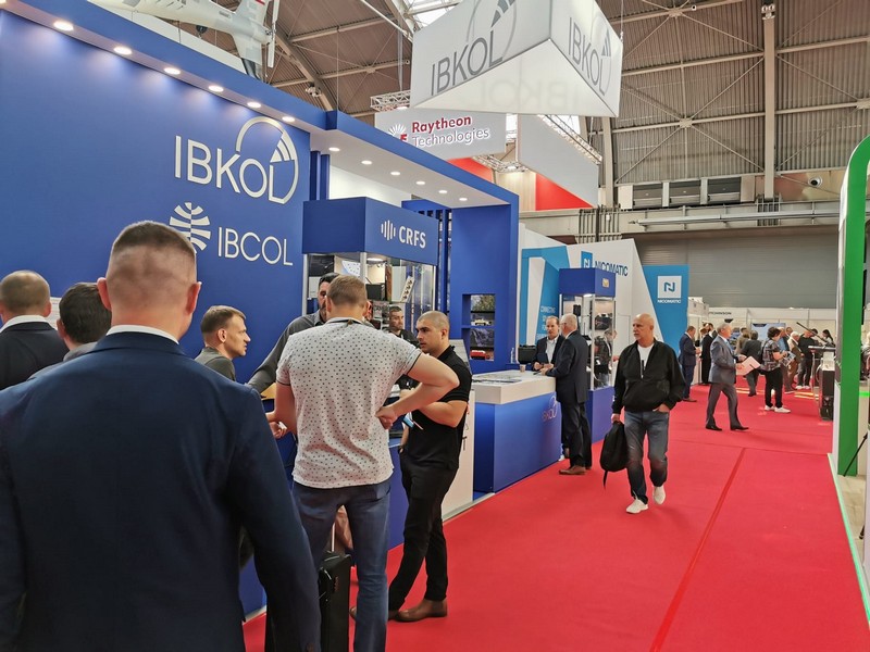 2. DOK-ING, foto DOK-ING