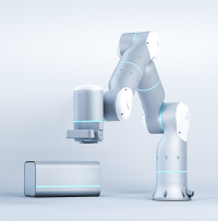 61a3c30bfd8242cc4c95806f818906d8